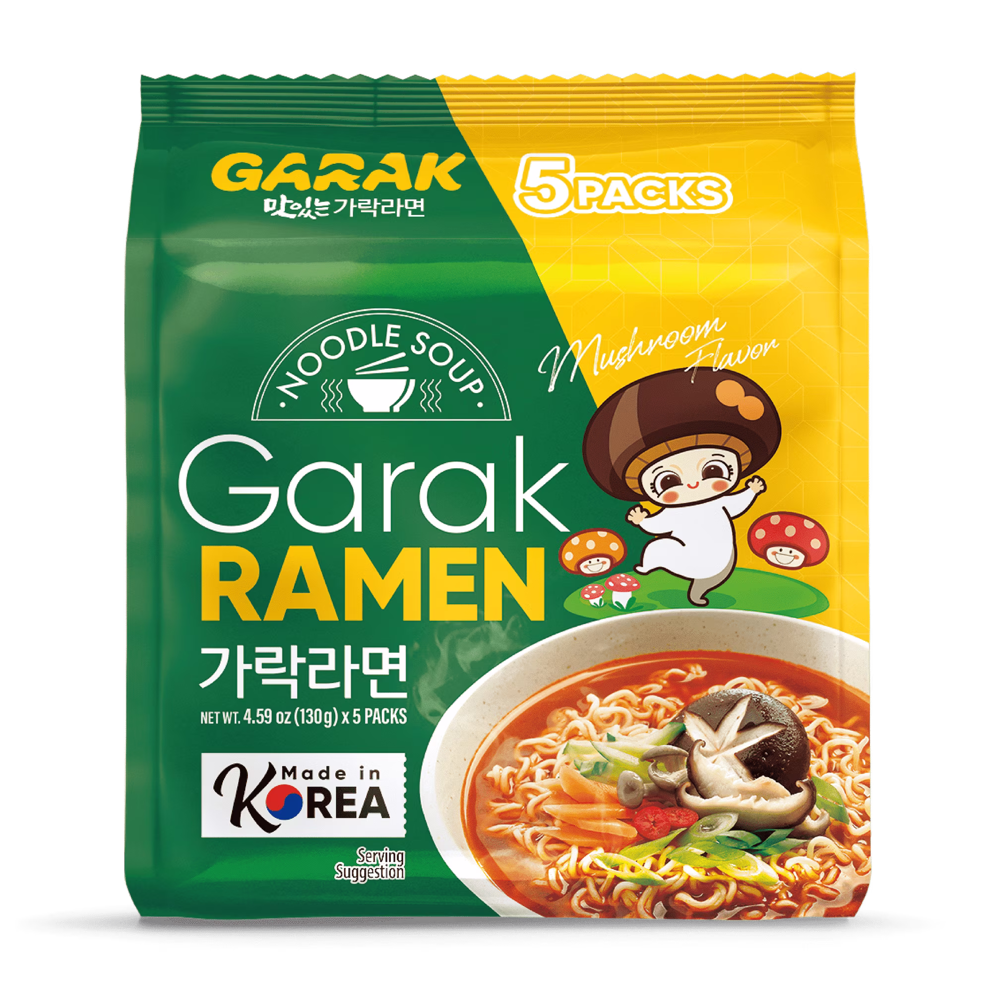 GARAK Ramen See product details